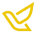 bird.f26049b