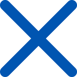 delete.ab93131