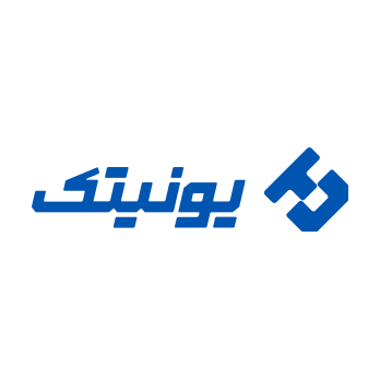 logo full.4d4eeed