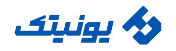 logo.d250e2f