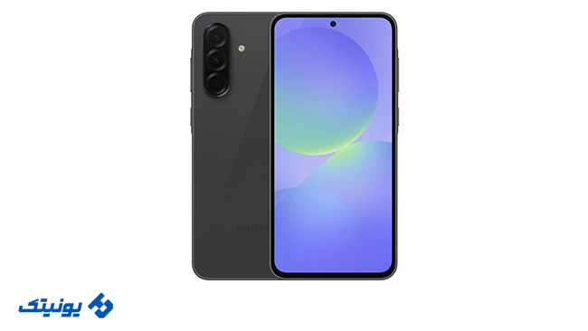 بهترین گوشی سامسونگ( Galaxy A36)