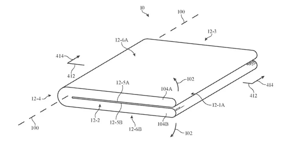 Apple-how-solid-state-buttons