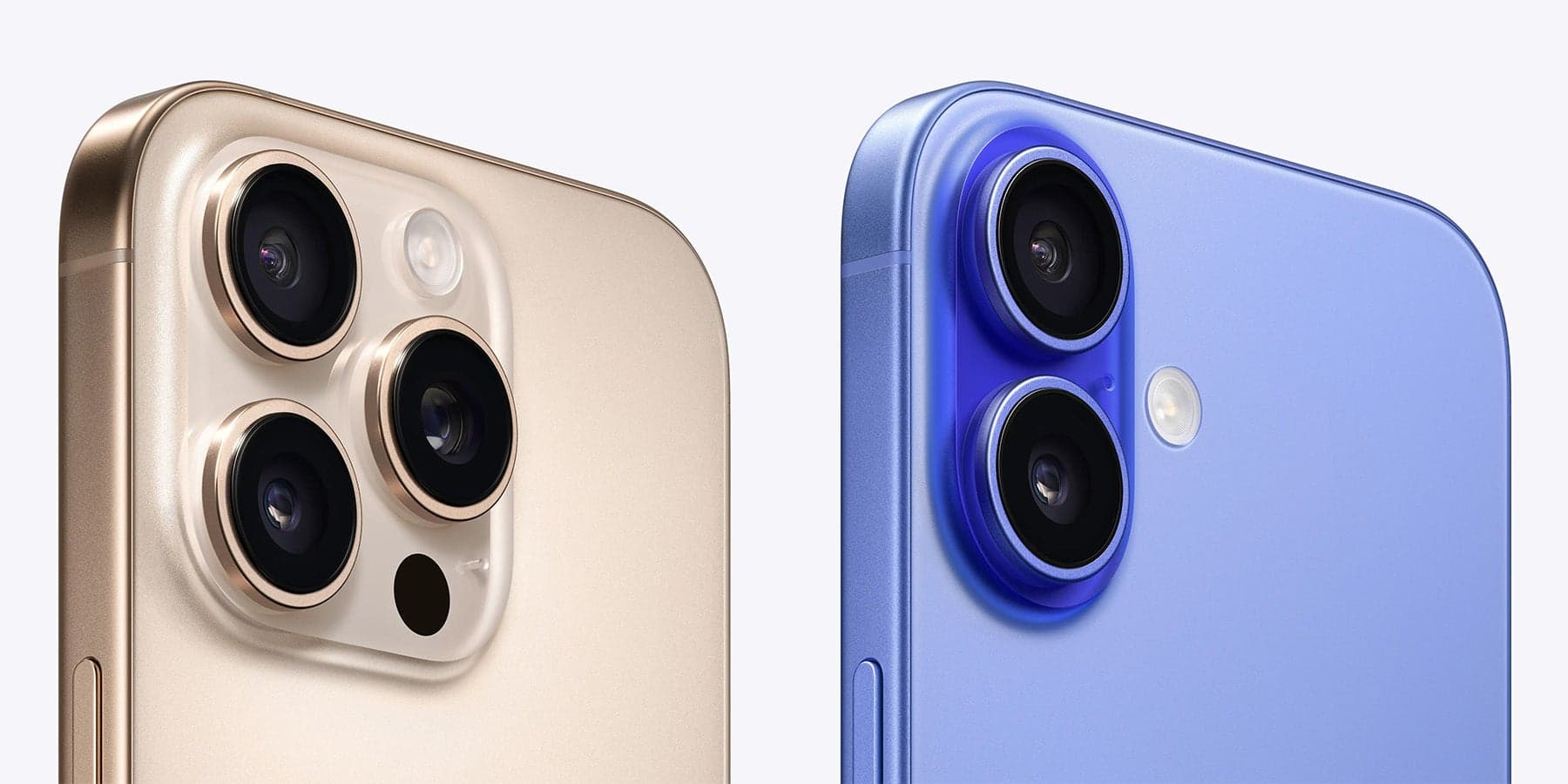 iPhone-16-Pro-vs-16-cameras