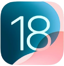 ios-18