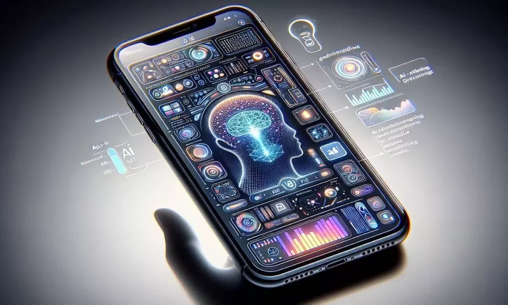 همه چیز درباره انتشار هوش مصنوعی اپل (Apple Intelligence)