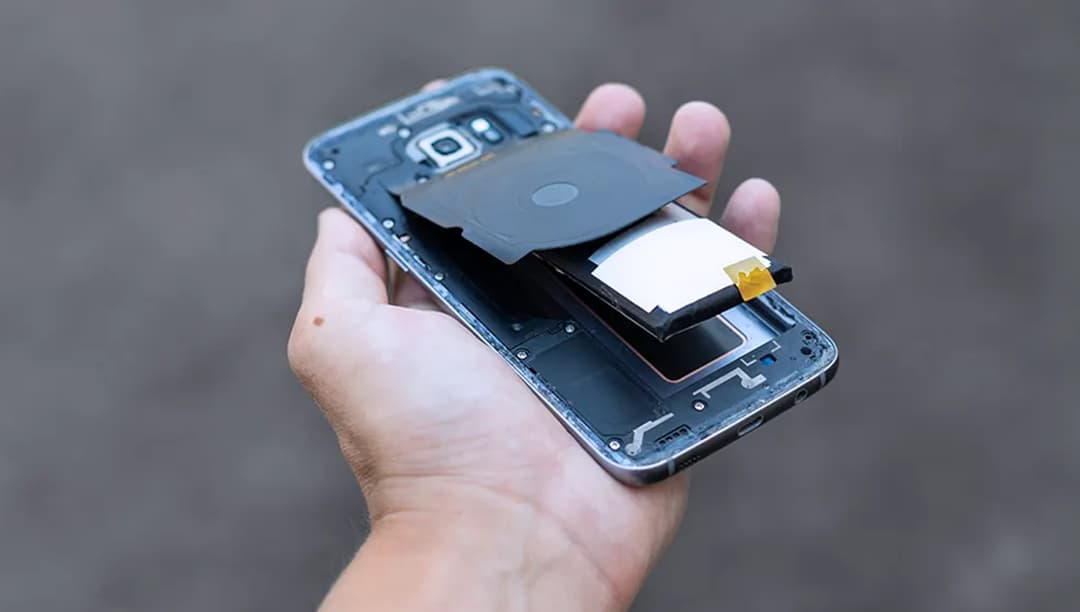 How-to-fix-swollen-battery-phone-or-laptop