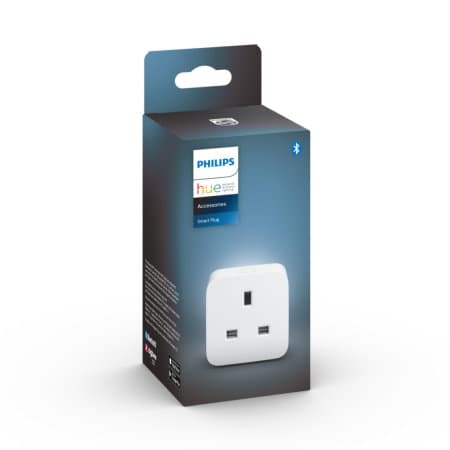 Philips Hue Smart Plug