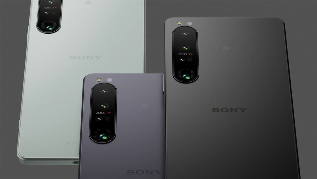 Sony_Xperia-1-IV_colorLineUp