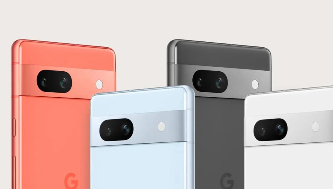 google-pixel-7a-dos