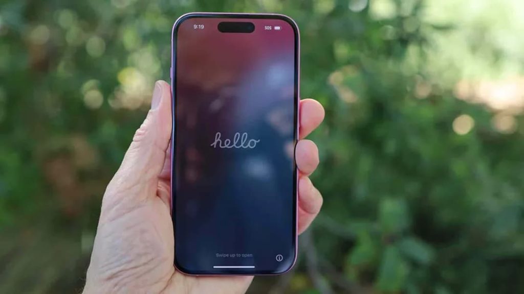 آیفون 17 Air: آیا این مدل جدید موفق خواهد بود؟