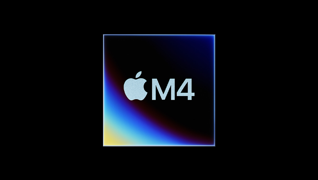 Apple-M4-chip-announced-What-is-new_lead-image