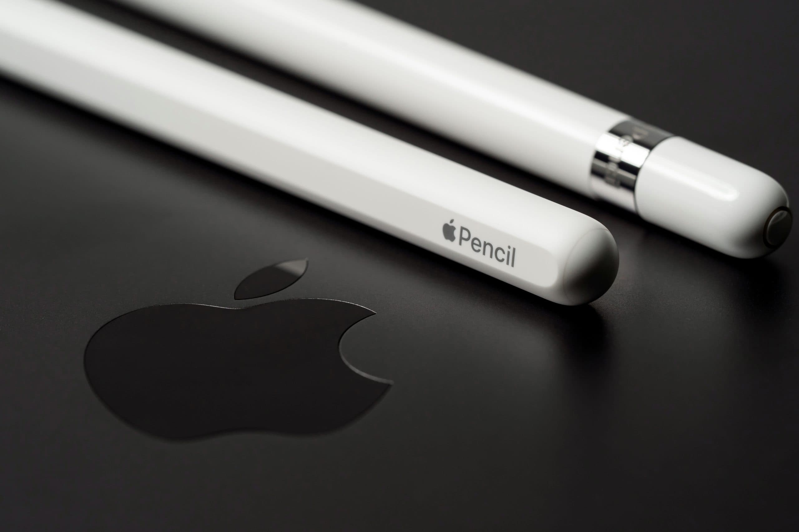 Apple-Pencil-2024