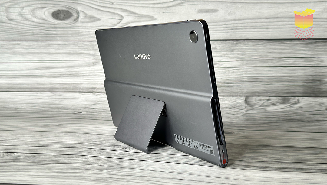 Lenovo-Tab-Plus-review_Lead