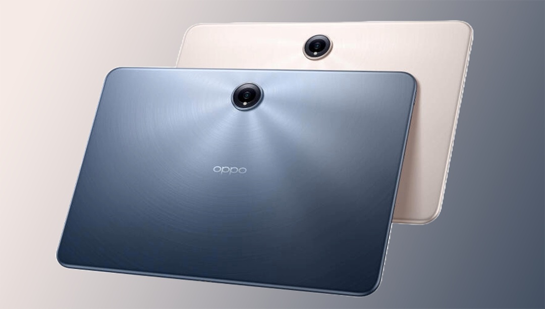 Oppo-Pad-3-Pro-1