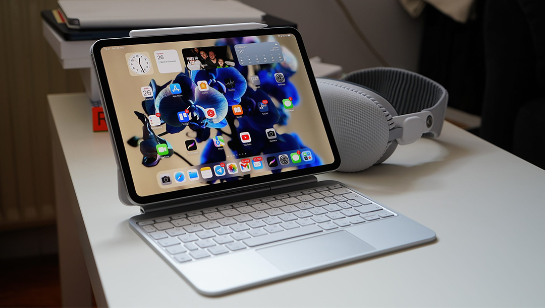 ipad-pro-vs-ipad-air-scaled