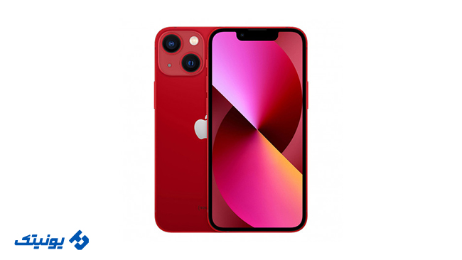 راهنمای خرید بهترین گوشی (APPLE 13)