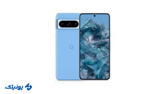راهنمای خرید بهترین گوشی (Google Picxel 8