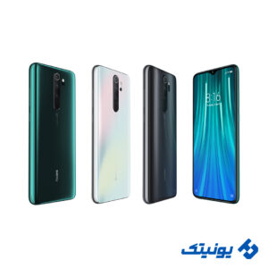 راهنمای کامل خرید موبایل(معرفی بهترین برند ها)