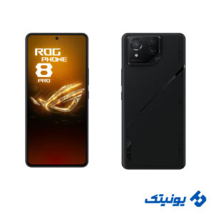 راهنمای کامل خرید موبایل برای بازی