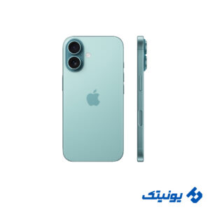 راهنمای کامل خرید موبایل برای عکاسی حرفه ای