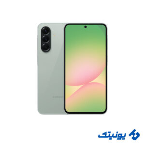 راهنمای کامل خرید موبایل برای کارهای روزمره