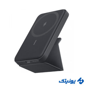 خرید بهترین پاوربانک انکر با قیمت مناسب از یونیتک