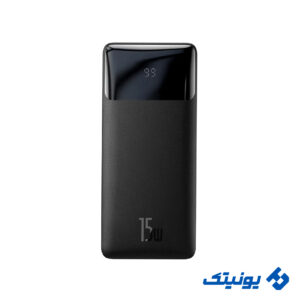 خرید بهترین پاوربانک باسئوس با قیمت مناسب