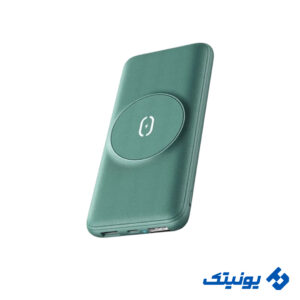 بهترین پاوربانک مک دودو موجود در فروشگاه یونیتک