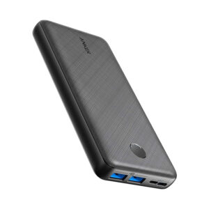 بهترین پاور بانک تا 2 میلیون تومان (ANKER A1268)