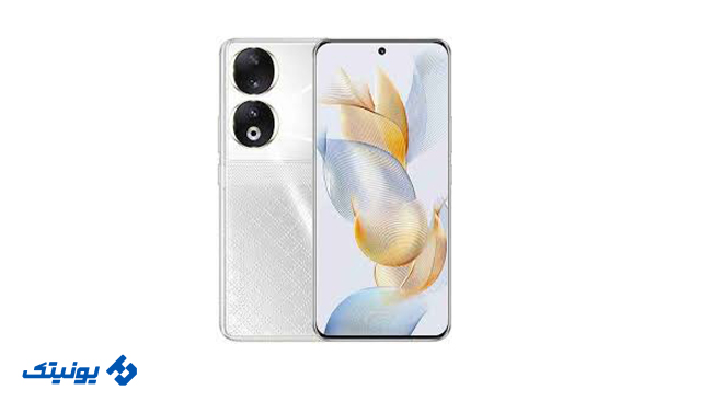 بهترین گوشی میان رده (Honor 90)