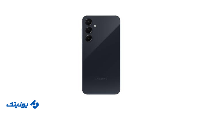 بهترین گوشی میان رده (Samsung Galaxy A55 5G)