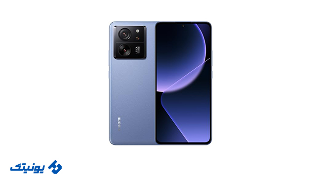 بهترین گوشی گیمینگ شیائومی (Xiaomi 13T Pro)