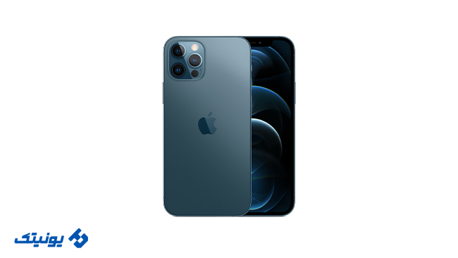 بهترین گوشی برایApple iPhone 15 Pro Max) تولید محتوا (
