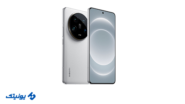 بهترین گوشی برای تولید محتوا (Xiaomi 14 Ultra)