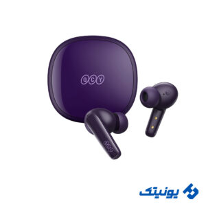 نحوه استفاده از هدفون بلوتوثی