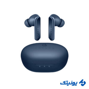 معرفی هدفون بلوتوثی