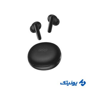 معرفی بهترین هدفون بلوتوثی برای موسیقی