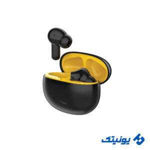 آشنایی با بهترین برند هدفون بلوتوثی برای مکالمه