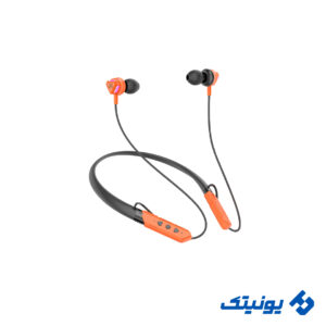 مناسب ترین هندزفری بلوتوثی گردنی برای مکالمه