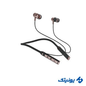 هندرفری بلوتوثی گردنی