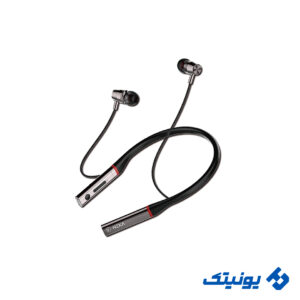 خرید هندزفری بلوتوثی گردنی برای موسیقی با قیمت مناسب