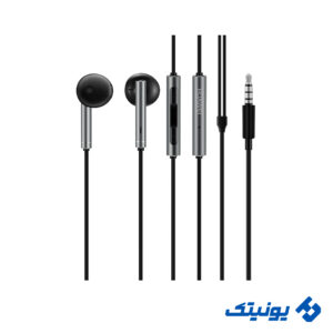 فروش هندزفری سیمی بیس دار با کیفیت عالی