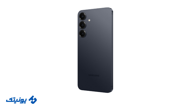 بهترین گوشی گیمینگ سامسونگ مدل Galaxy S25 Plus