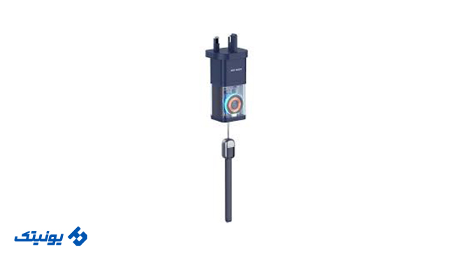 پاور بانک گرین لاین GL-536