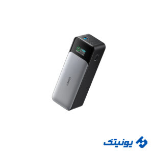 بهترین پاوربانک برای لپ تاپ (Anker مدل A1289)