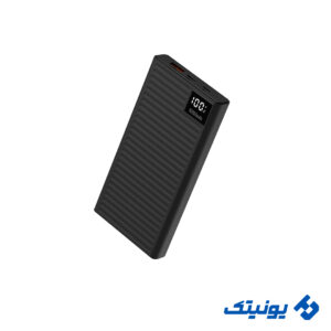 بهترین پاور بانک برای گوشی آیفون (Ekrist Portable Charger Power Bank)