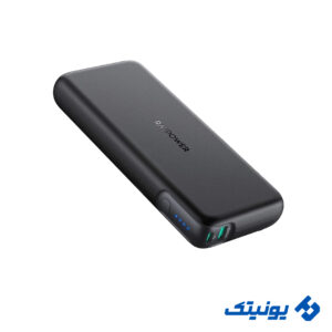 بهترین پاور بانک برای گوشی آیفون(Rav POWR RP-PB194)