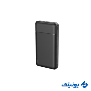 بهترین پاوربانک برای لپ تاپ(Remax مدل RPP-291)