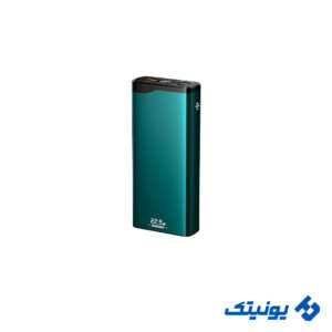 بهترین پاور بانک برای گوشی آیفون(Remax RPP-129)