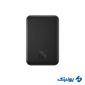 بهترین پاور بانک برای گوشی آیفون(Mcdodo MC-502)